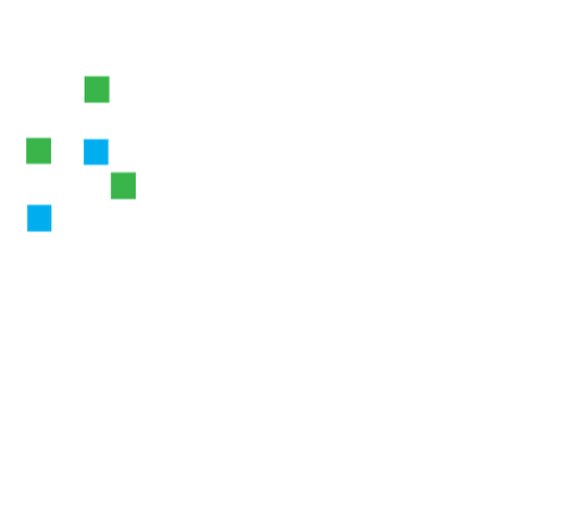 PSI Data Solutions | Providing Mass Data Storage, Edge to Cloud and Mobile Data Transport Solutions ...
