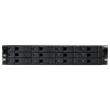 Seagate - Exos X 2U12 DSP RAID System